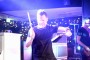 Thumbs/tn_Kerstgala VdG 2015 096.jpg